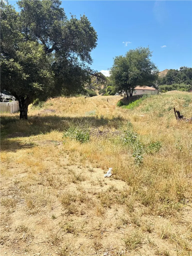 0 Sheridan, Val Verde, CA — listing photo 1