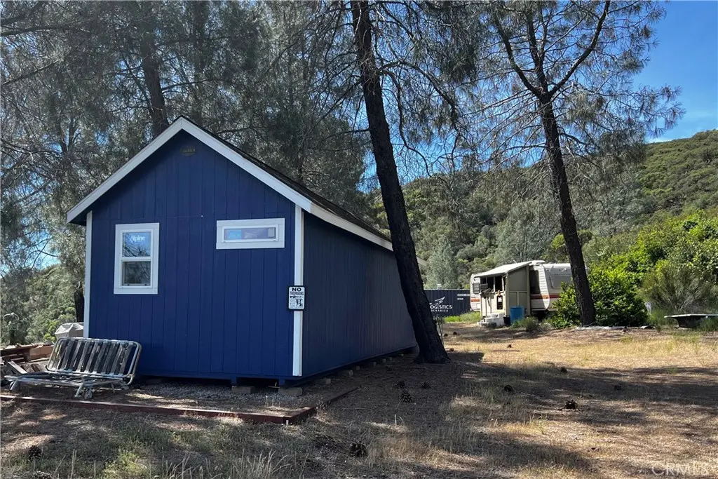 0 Jolon Road, Lockwood, CA — listing photo 1