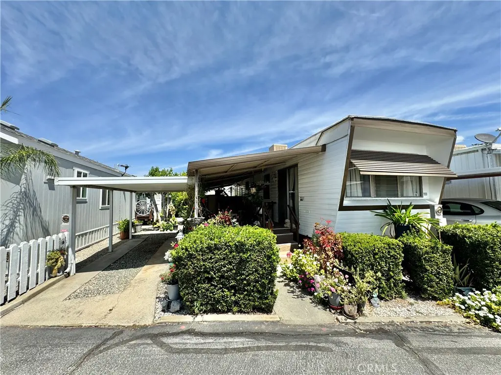 13576 california st 30, Yucaipa, CA — listing photo 1