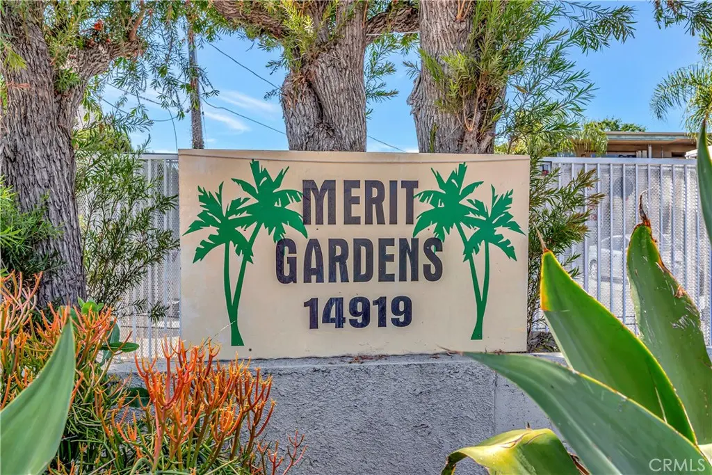 Condominium for sale at 14919 S Normandie 27, Gardena, CA featuring 1 bed and 1 bath