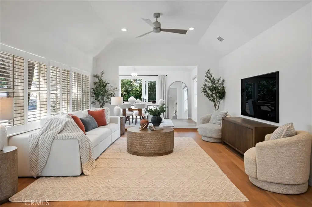 Single Family Residence for sale at 1662 Rotary, Los Angeles, CA featuring 4 beds and 2 baths