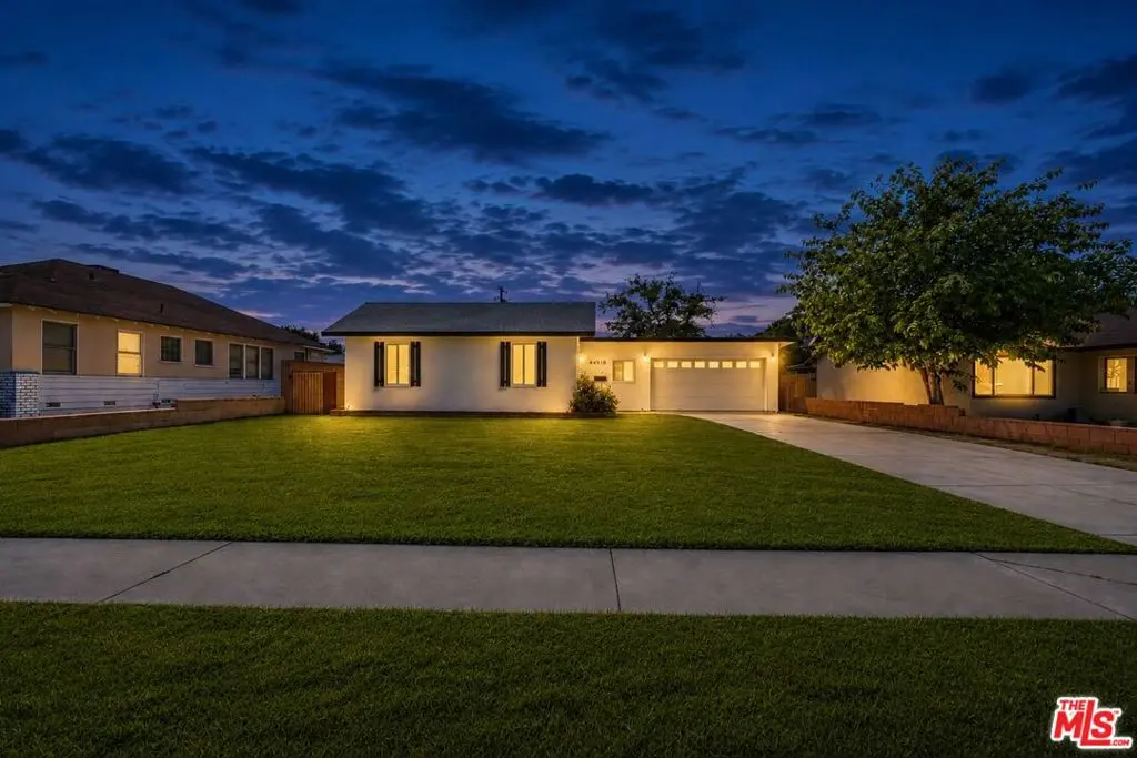 44515 Date Avenue, Lancaster, CA — listing photo 1