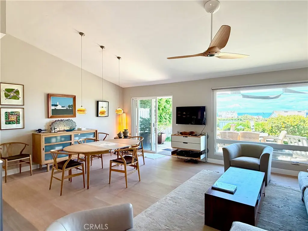Single Family Residence for rent at 33651 Crossjack Drive, Dana Point, CA featuring 2 beds and 2 baths