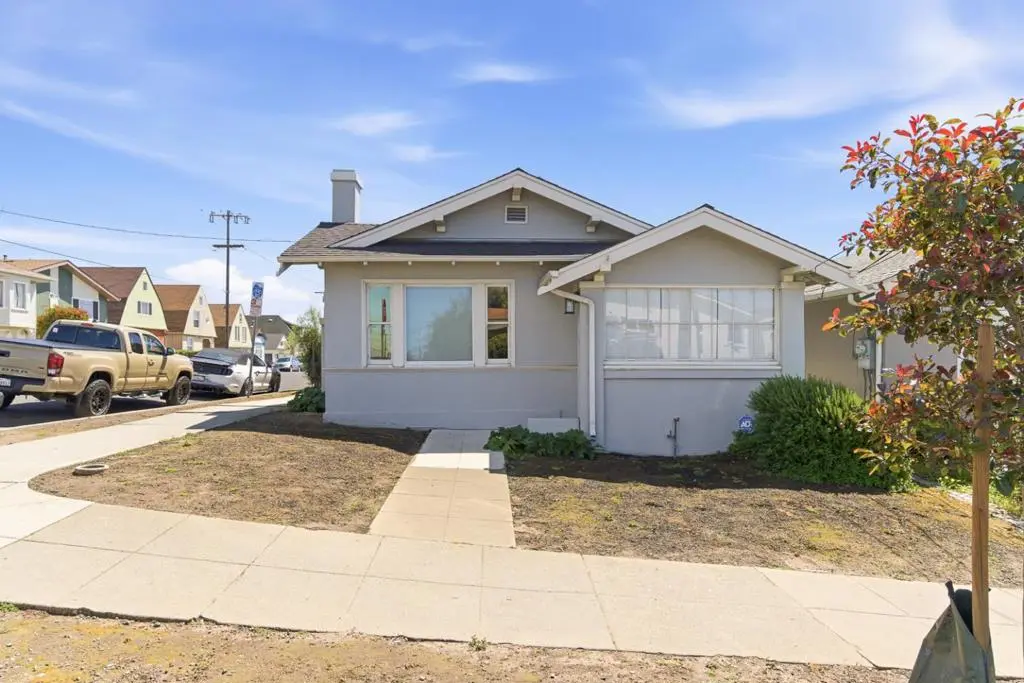 20 Maple Avenue, South San Francisco, CA — listing photo 1