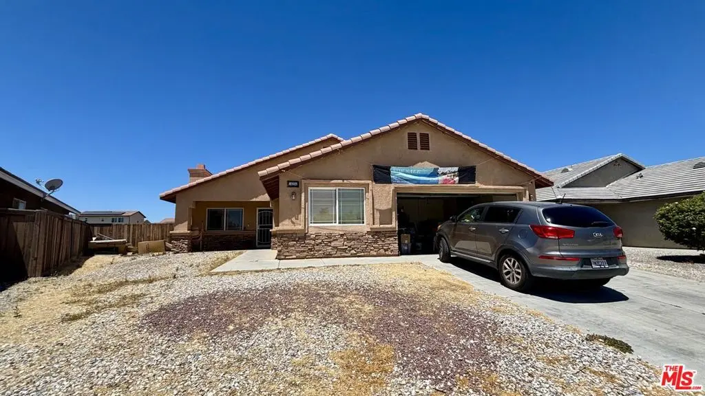 14224 Savanna Street, Adelanto, CA — listing photo 1