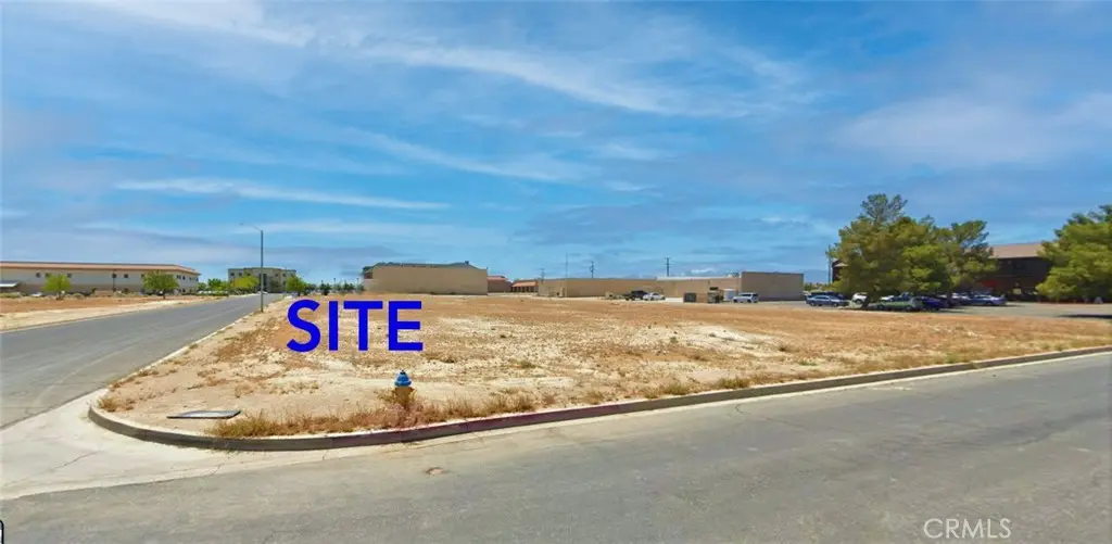 14396 W. California Avenue, Victorville, CA — listing photo 1