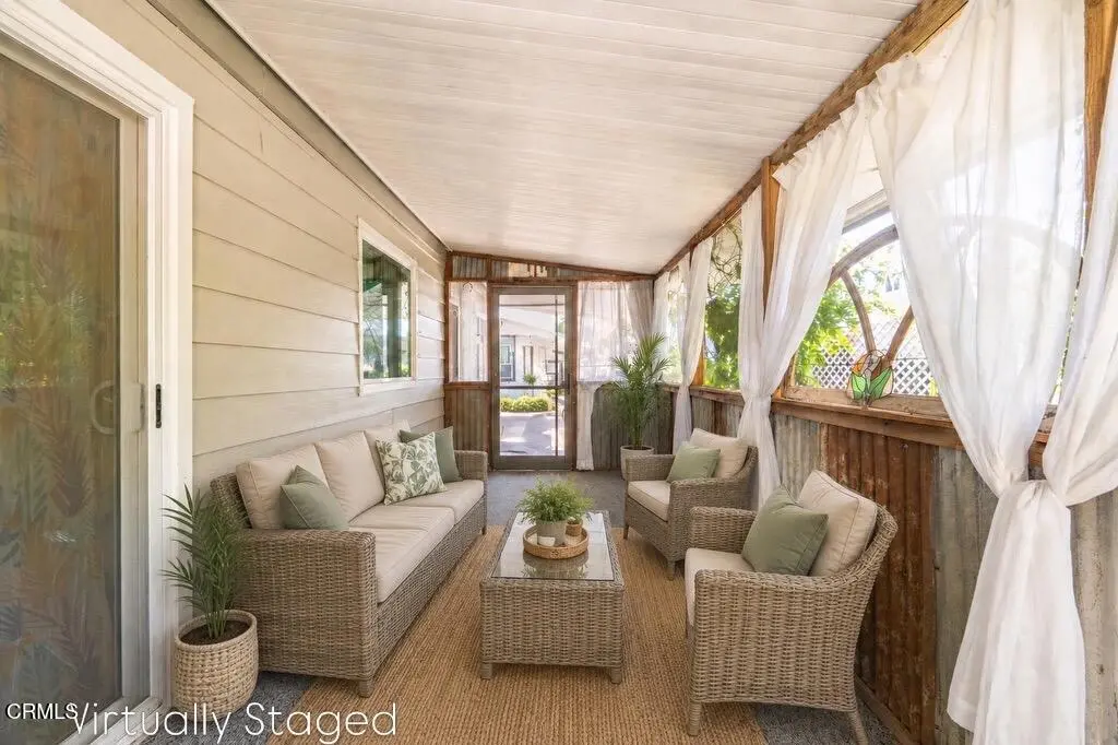 950 Woodland Avenue 1, Ojai, CA — listing photo 1
