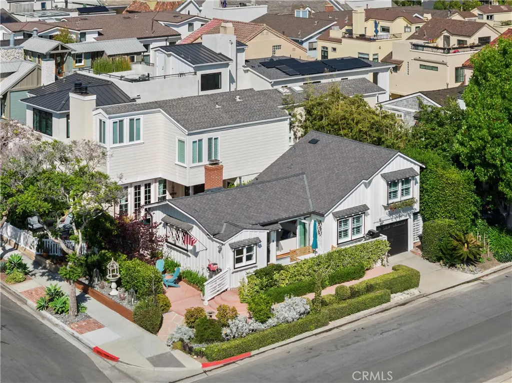 500 Acacia, Corona Del Mar, CA — listing photo 1