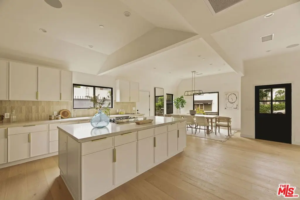 Single Family Residence for sale at 2370 Kelton Avenue, Los Angeles, CA featuring 7 beds and 7 baths