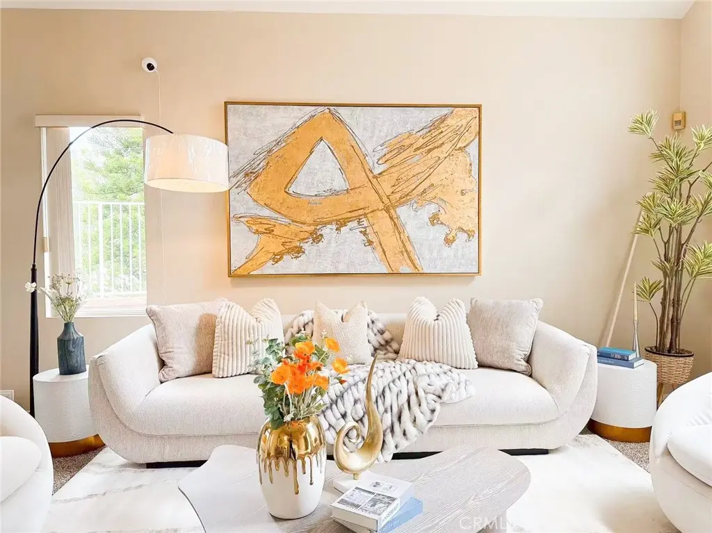 Single Family Residence for sale at 2201 Bloomfield, Corona, CA featuring 5 beds and 3 baths