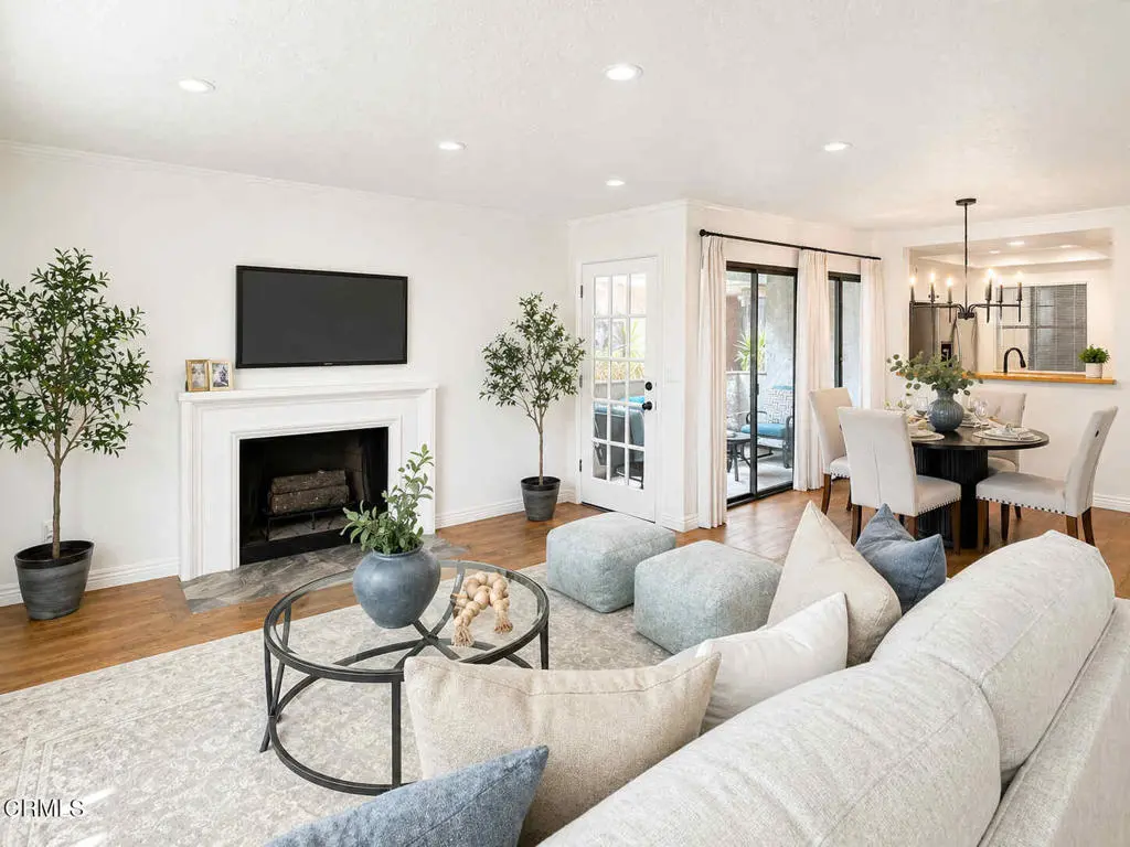 130 Monterey Road 205, South Pasadena, CA — listing photo 1