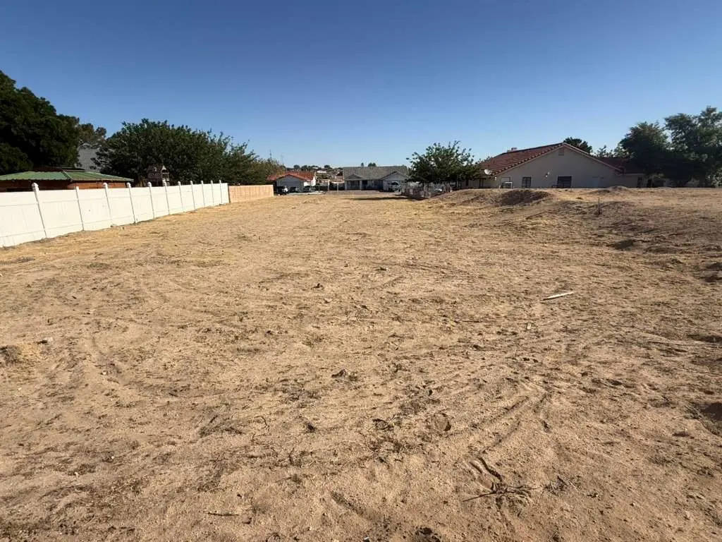 13799 Windward, Helendale, CA — listing photo 1