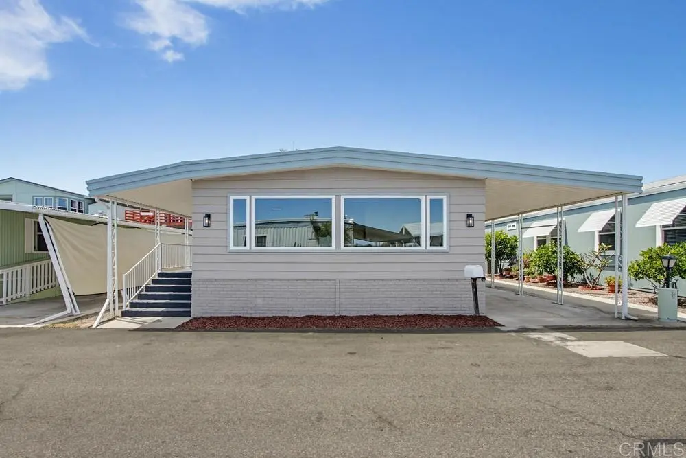 68 Brookside Lane, Oceanside, CA — listing photo 1