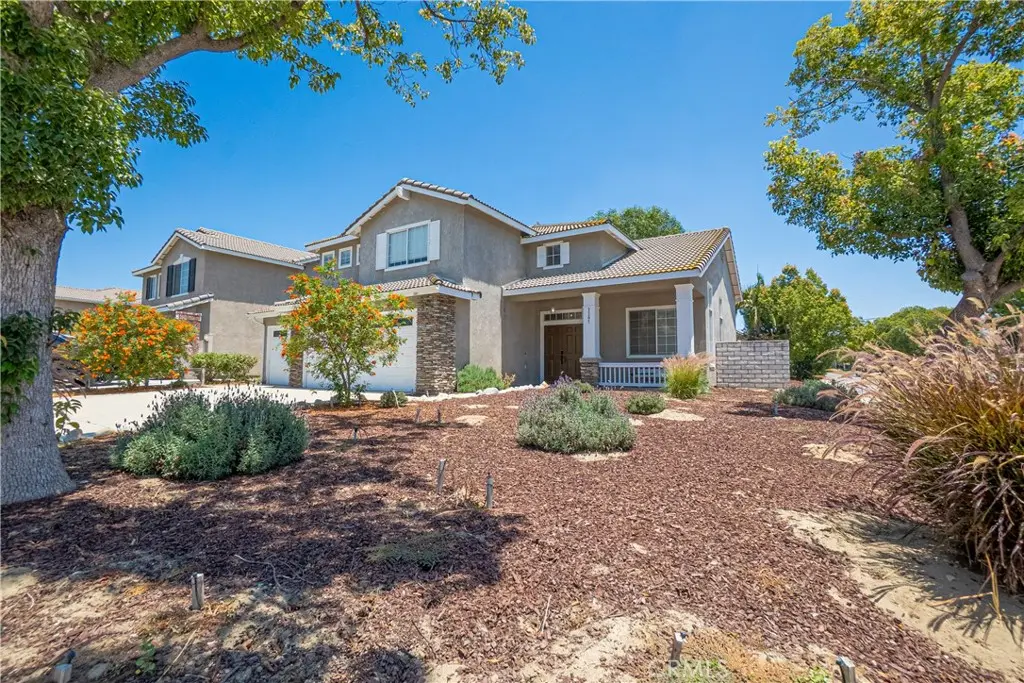 3367 Centurion, Ontario, CA — listing photo 1