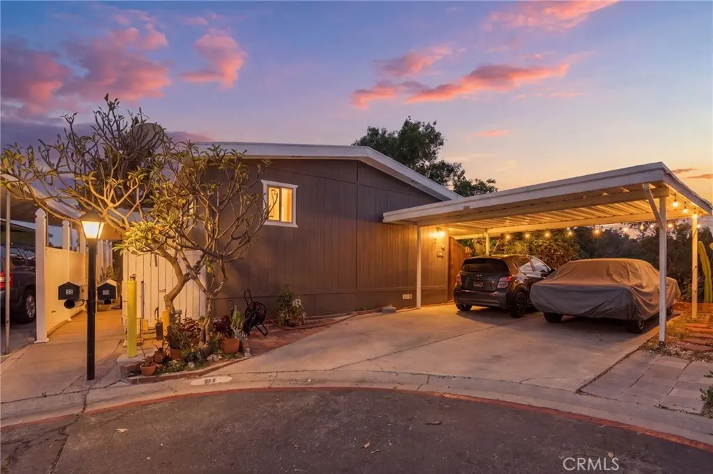 17350 East Temple Avenue 91, La Puente, CA — listing photo 1
