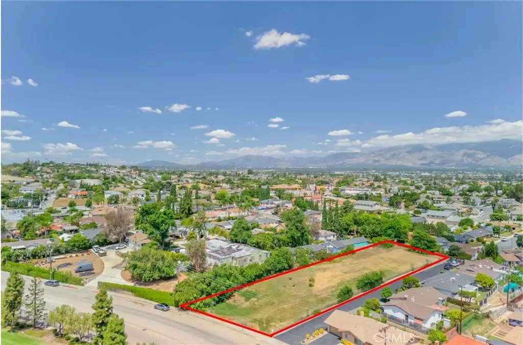 7909 Arroyo, Rosemead, CA — listing photo 1