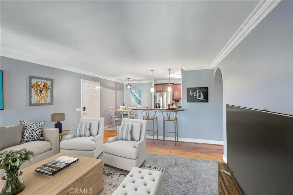 506 Canyon Drive 58, Oceanside, CA — listing photo 1