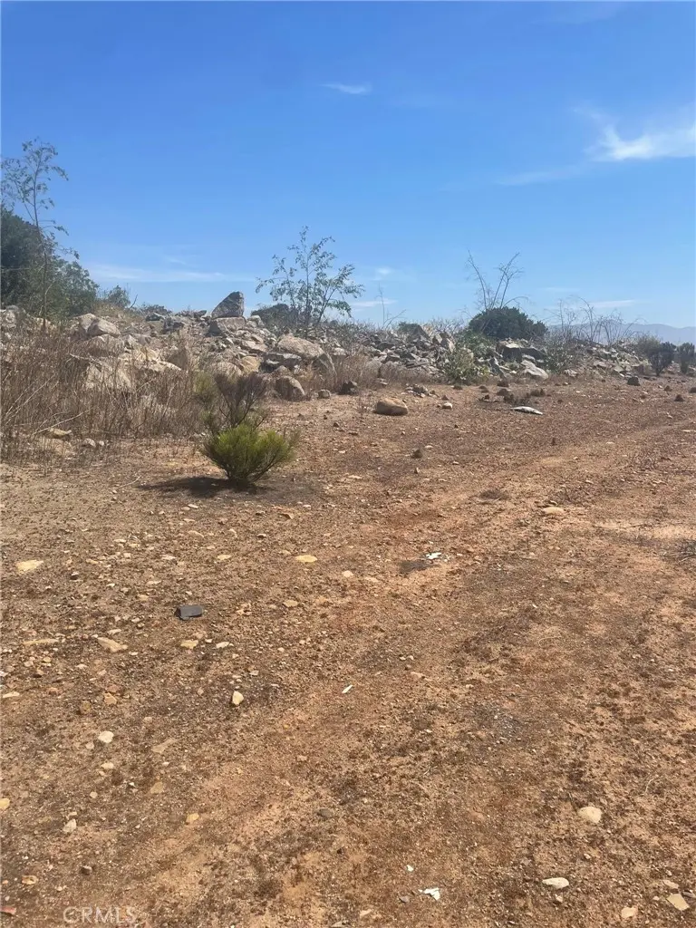 0 Unnamed Road, Otay Mesa, CA — listing photo 1