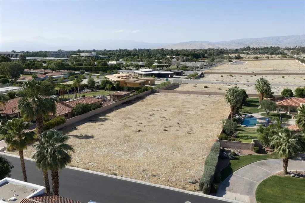 2 Carrera Place, Rancho Mirage, CA — listing photo 1