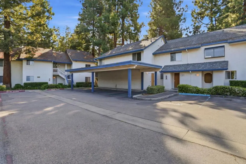 1028 Summermist Court, San Jose, CA — listing photo 1