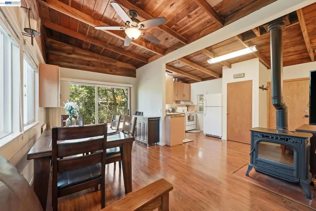 11700 Oak Rd, Forestville, CA — listing photo 1