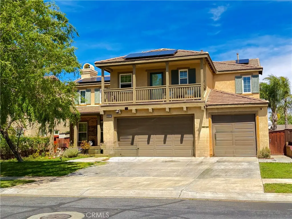 36322 Bay Hill, Beaumont, CA — listing photo 1