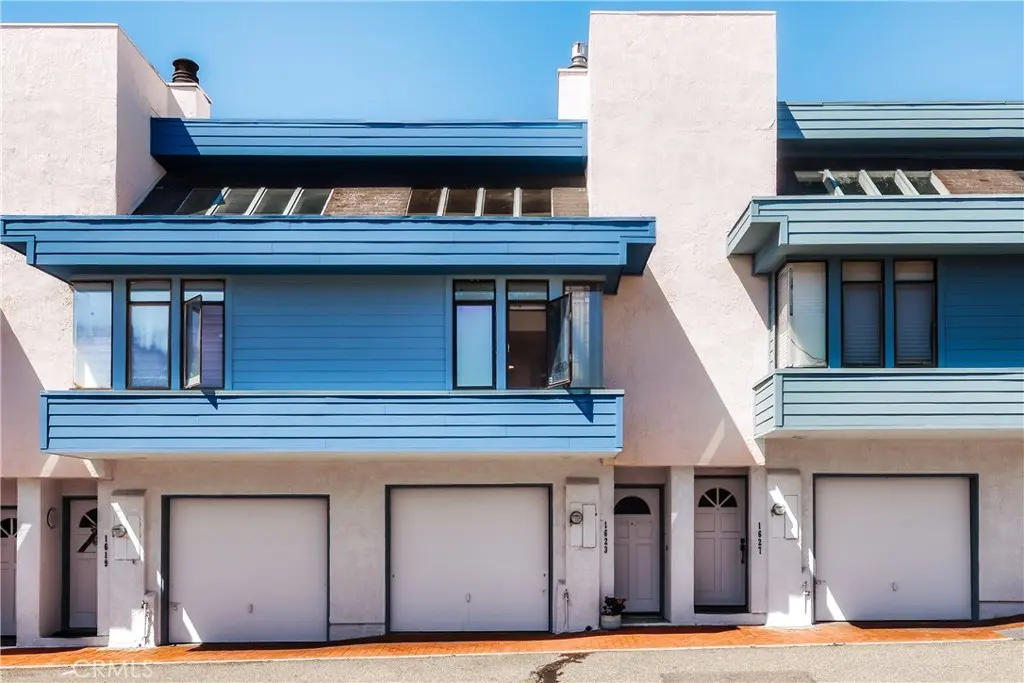 Condominium for sale at 1623 Ramona, Grover Beach, CA featuring 2 beds and 2 baths