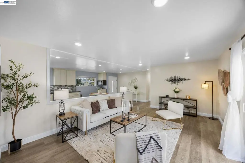 Single Family Residence for sale at 6435 Normandy Drive, Newark, CA featuring 4 beds and 3 baths