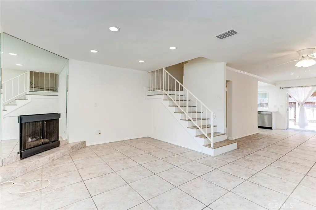 Condominium for sale at 3733 N Harbor 44, Fullerton, CA featuring 2 beds and 2 baths