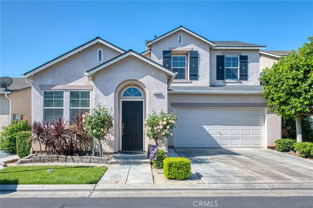 3683 W Black Walnut, Fresno, CA — listing photo 1