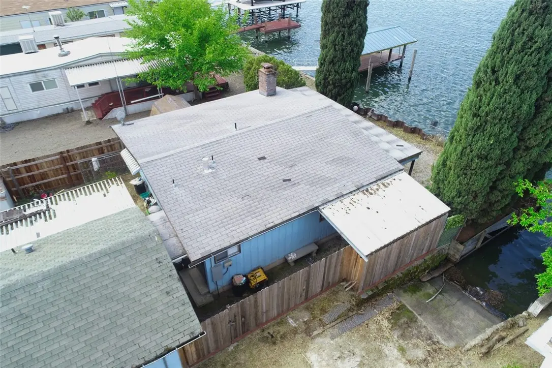 6537 E Highway 20, Lucerne, CA — listing photo 1