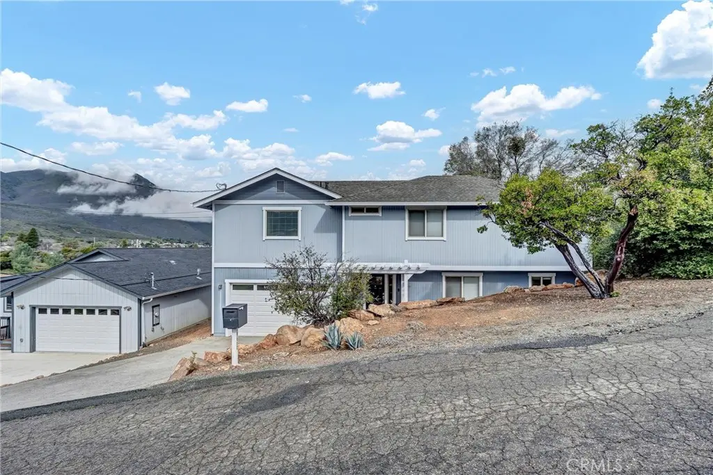 9660 Tenaya, Kelseyville, CA — listing photo 1