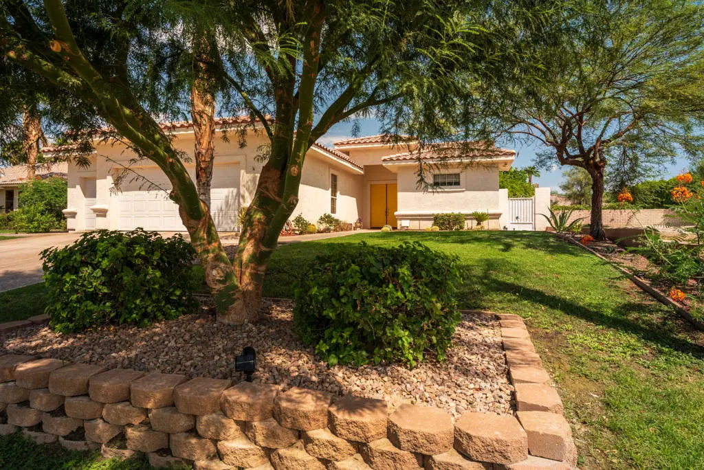 78444 Ewarton Road, Bermuda Dunes, CA — listing photo 1