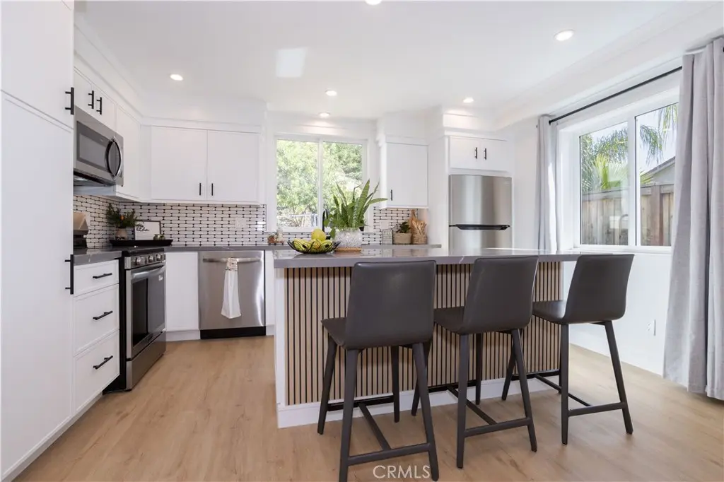 19429 Singing Hills Drive, Porter Ranch, CA — listing photo 1