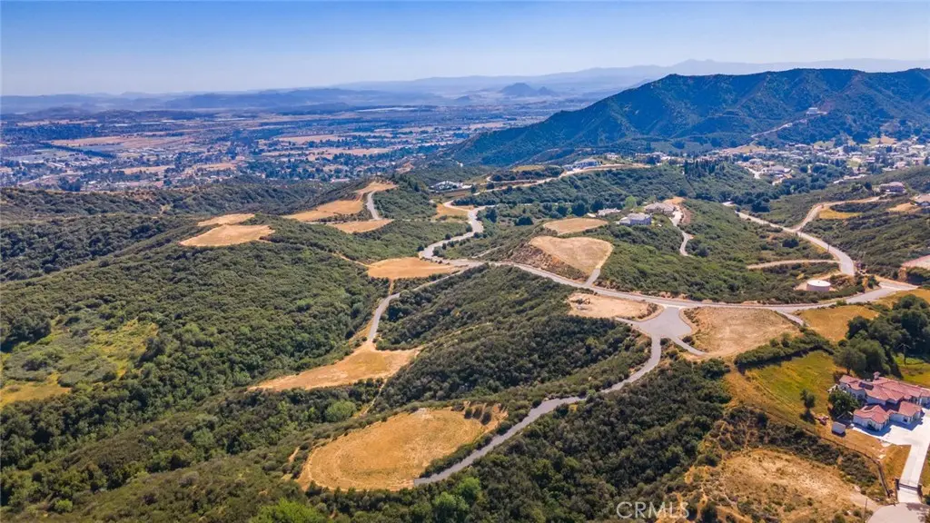 7050 Royal View Court, Yucaipa, CA — listing photo 1