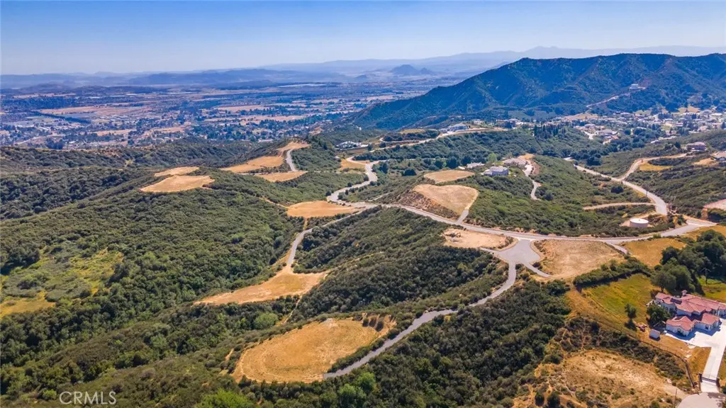 7062 Royal View Court, Yucaipa, CA — listing photo 1