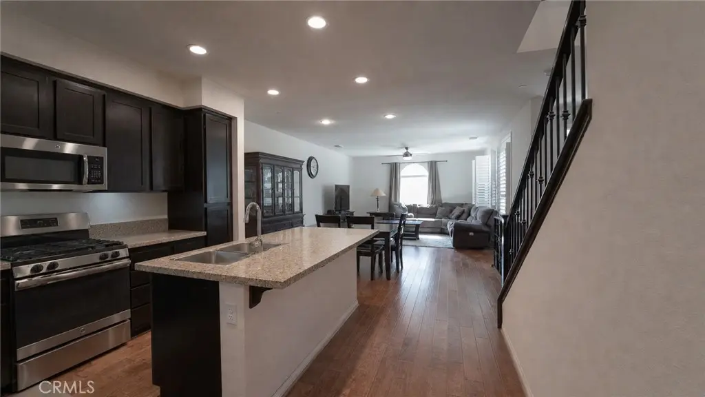 2469 Blossom Ridge Court 3, Simi Valley, CA — listing photo 1
