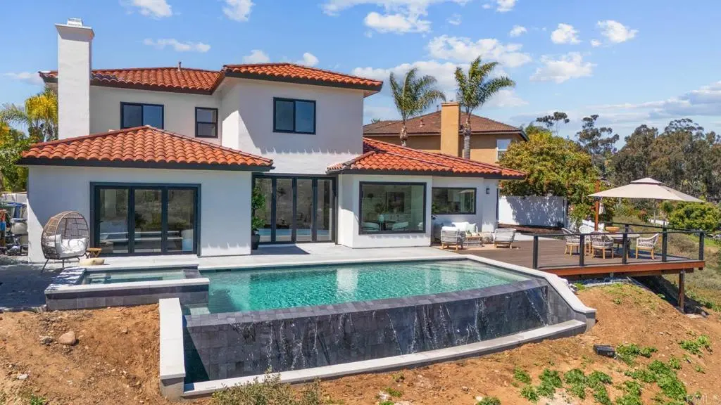 3792 Vista Pt, Bonita, CA — listing photo 1