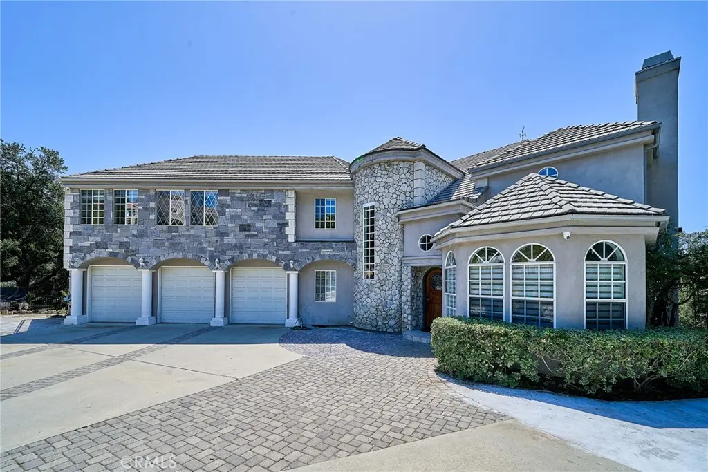 Single Family Residence for sale at 1089 Village Drive, Chino Hills, CA featuring 7 beds and 6 baths