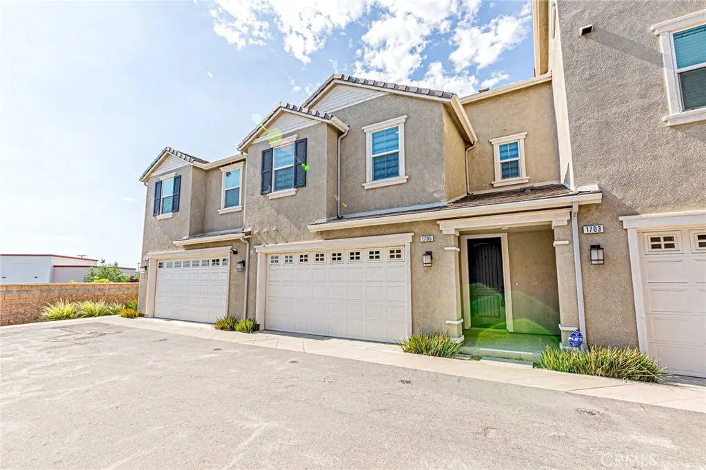 1705 Almond Tree, Upland, CA — listing photo 1