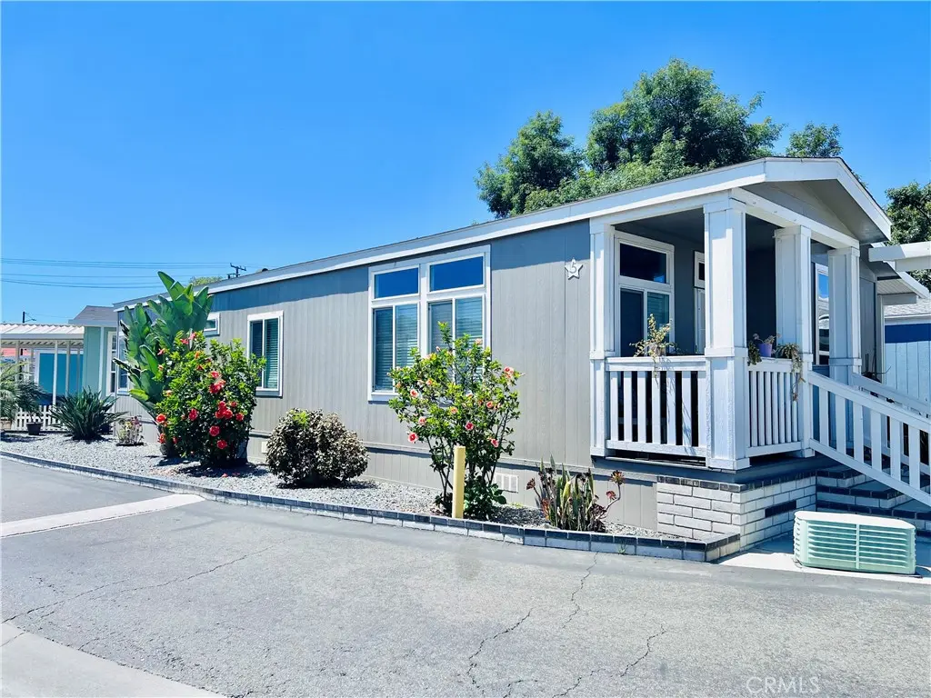 1560 S Otterbein Avenue 5, Rowland Heights, CA — listing photo 1