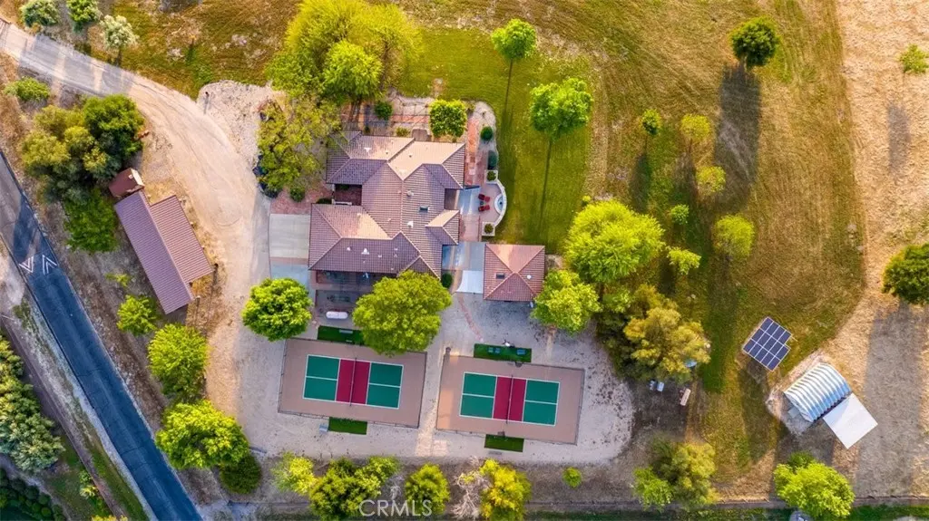 6130 Buckhorn Ridge, San Miguel, CA — listing photo 1