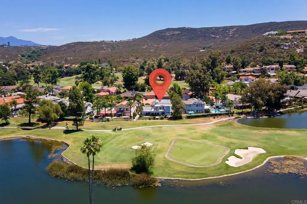 15548 INDIAN HEAD CT, Ramona, CA — listing photo 1