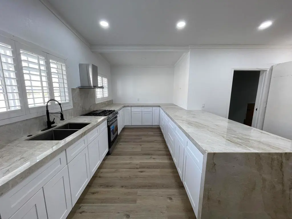 Single Family Residence for sale at 73300 Paradise Avenue, Desert Hot Springs, CA featuring 3 beds and 3 baths
