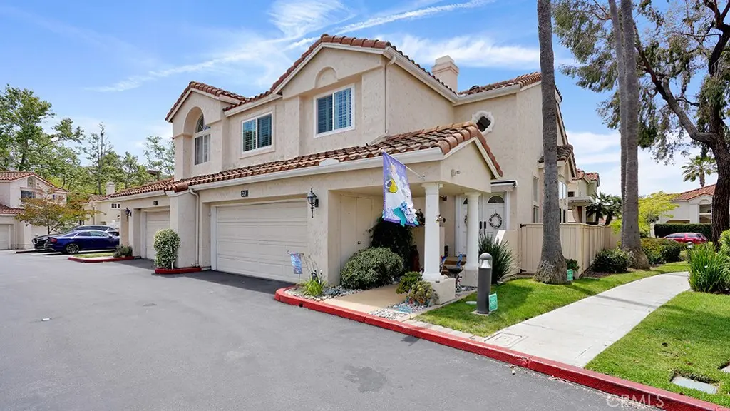 213 Via Presa, San Clemente, CA — listing photo 1