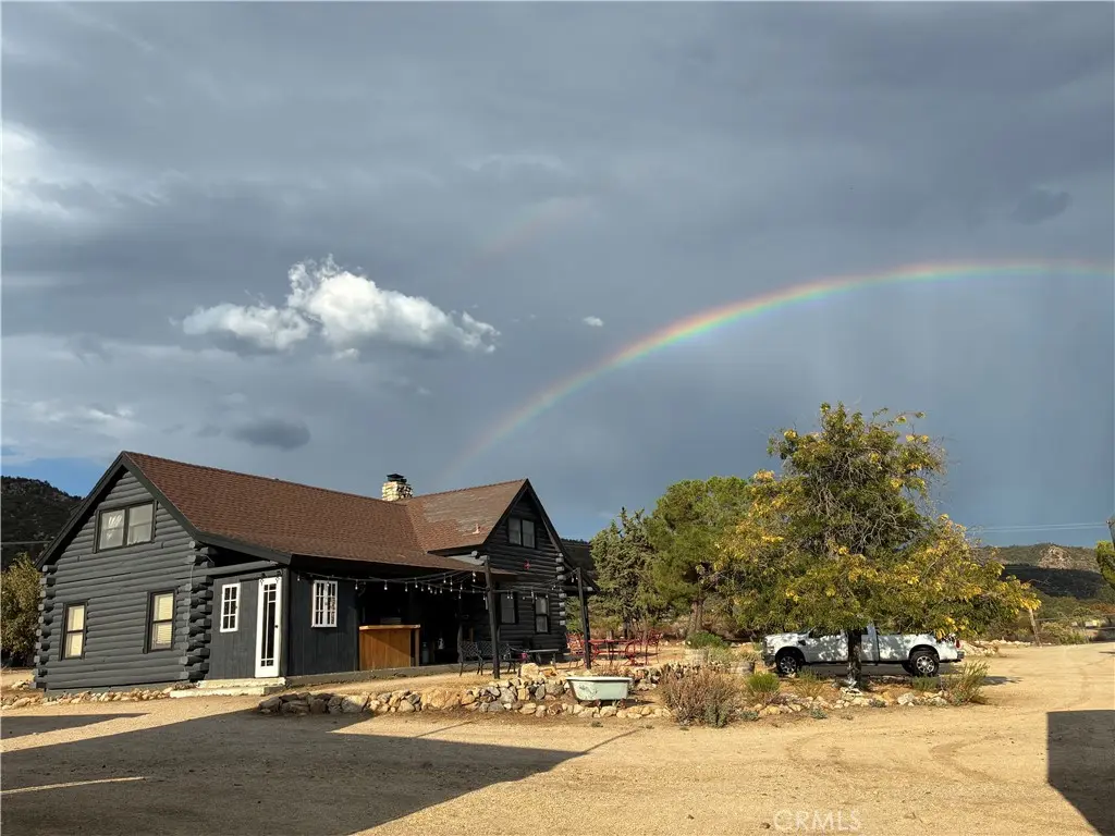 37325 Bohlen, Anza, CA — listing photo 1