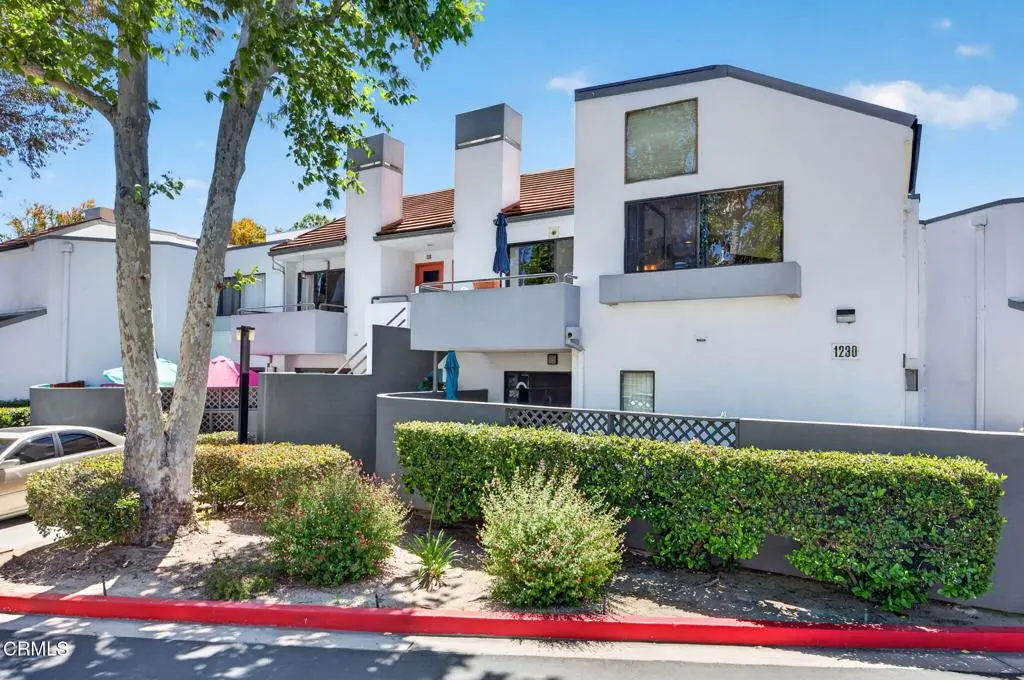 1230 Tivoli Lane 224, Simi Valley, CA — listing photo 1