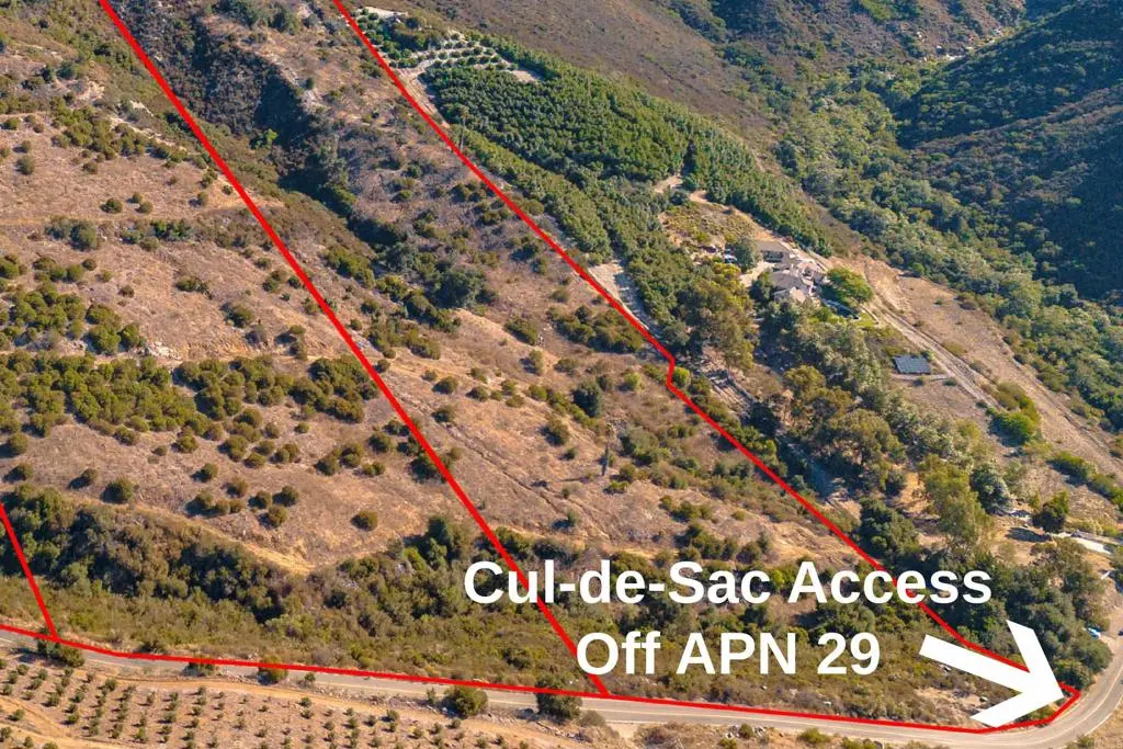27 29 El Calamar Road, Temecula, CA — listing photo 1