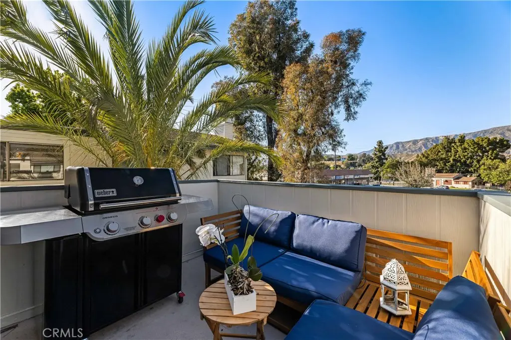 10550 Sunland 7, Sunland, CA — listing photo 1
