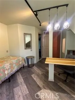 Rooming House for rent at 631 Benson Way, Thousand Oaks, CA featuring 1 bed and 1 bath
